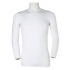 Warmtex Base Layer Long Sleeve