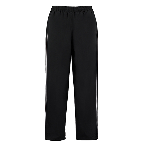 Classic Fit Track Pant