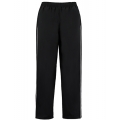 Classic Fit Track Pant