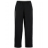 Classic Fit Track Pant