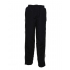 Classic Fit Track Pant