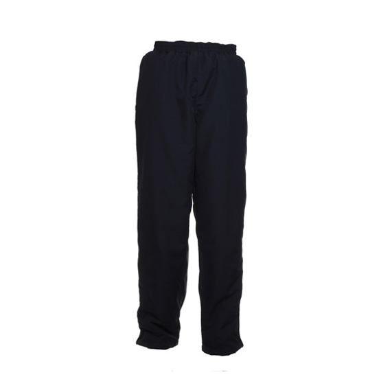Classic Fit Track Pant