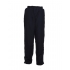 Classic Fit Track Pant
