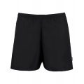 Classic Fit Plain Sports Short