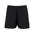Classic Fit Plain Sports Short