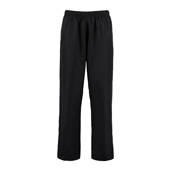 Classic Fit Plain Training Pant