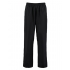 Classic Fit Plain Training Pant