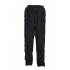Classic Fit Plain Training Pant