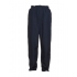 Classic Fit Plain Training Pant