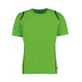 Men `Regular Fit T-Shirt Short Sleeve