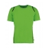 Men`s Regular Fit T-Shirt Short Sleeve