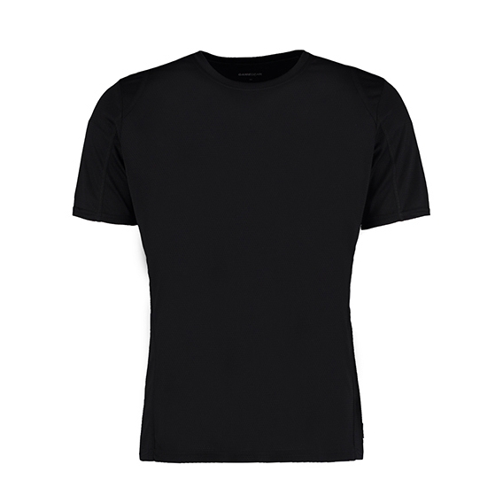 Men`s Regular Fit T-Shirt Short Sleeve