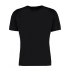 Men`s Regular Fit T-Shirt Short Sleeve
