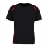 Men`s Regular Fit T-Shirt Short Sleeve