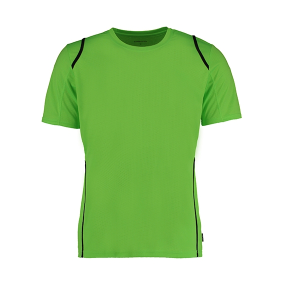 Men`s Regular Fit T-Shirt Short Sleeve