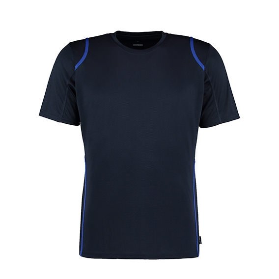 Men`s Regular Fit T-Shirt Short Sleeve