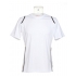 Men`s Regular Fit T-Shirt Short Sleeve