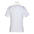Men`s Regular Fit T-Shirt Short Sleeve