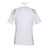 Men`s Regular Fit T-Shirt Short Sleeve