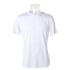 Men`s Regular Fit T-Shirt Short Sleeve
