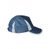 Premium High Visibility Cap for adults