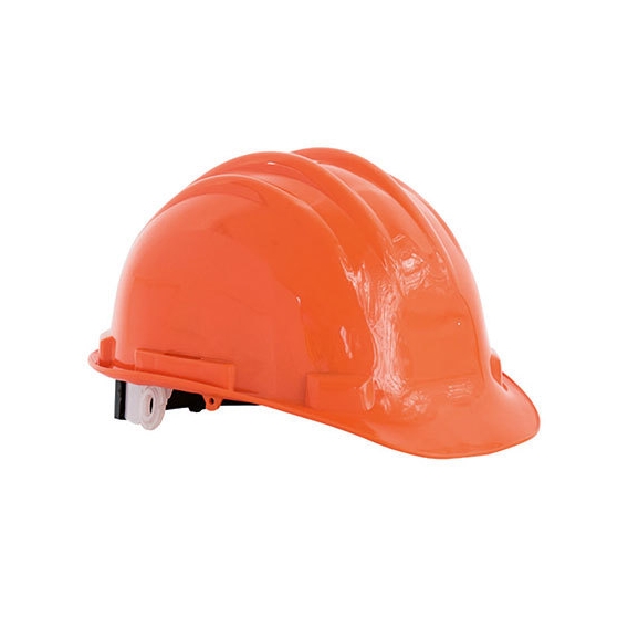 Safety Helmet