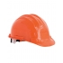 Safety Helmet