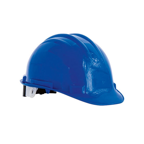 Safety Helmet