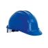 Safety Helmet