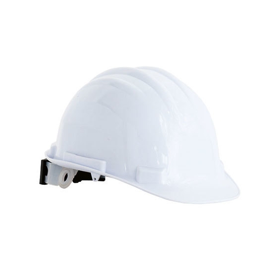 Safety Helmet