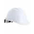Safety Helmet