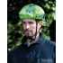 Helmet Cover Bicycle