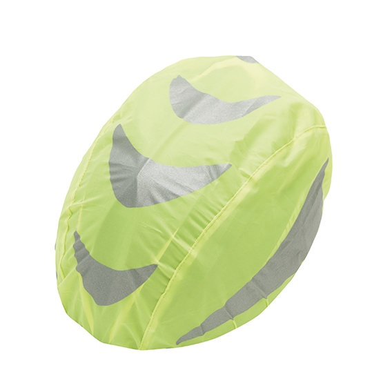 Helmet Cover Bicycle