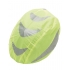 Helmet Cover Bicycle