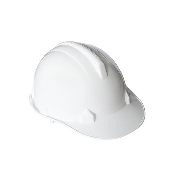Basic Helmet
