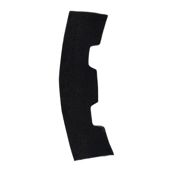 Sweatband for Helmet