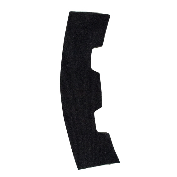 Sweatband for Helmet