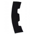 Sweatband for Helmet