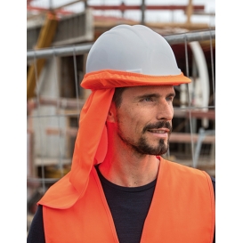 UV-Protection for Helmet / Cap