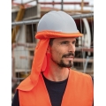 UV-Protection for Helmet / Cap