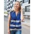 Functional Vest