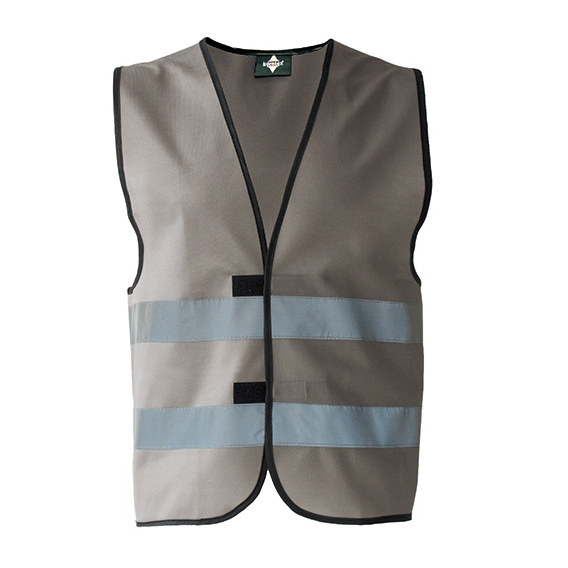 Functional Vest
