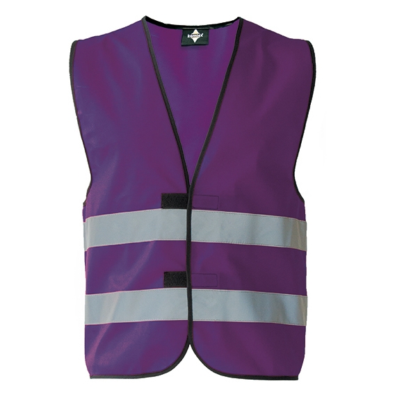 Functional Vest