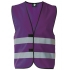 Functional Vest