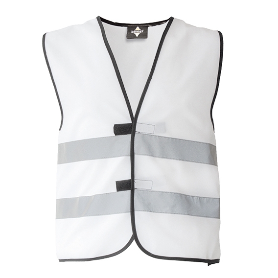 Functional Vest