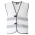 Functional Vest