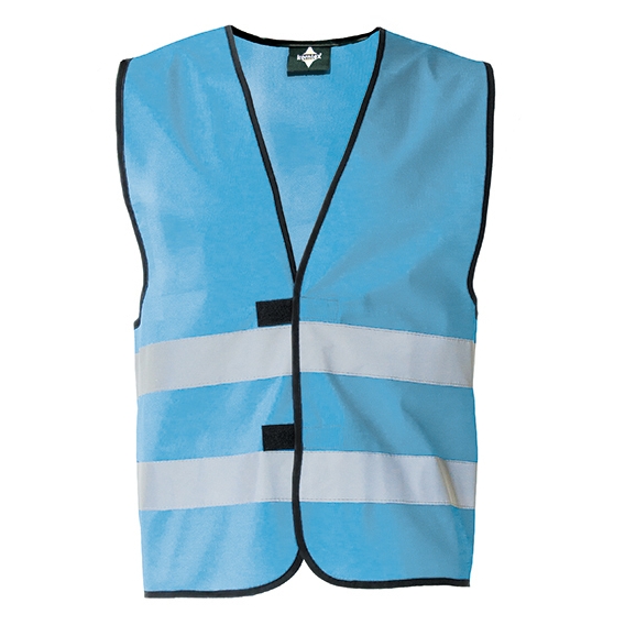 Functional Vest