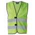 Functional Vest
