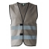 Functional Vest