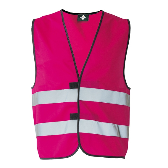 Functional Vest